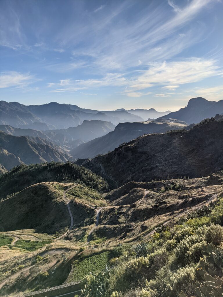 Canary Islands weather and prices and travel tips