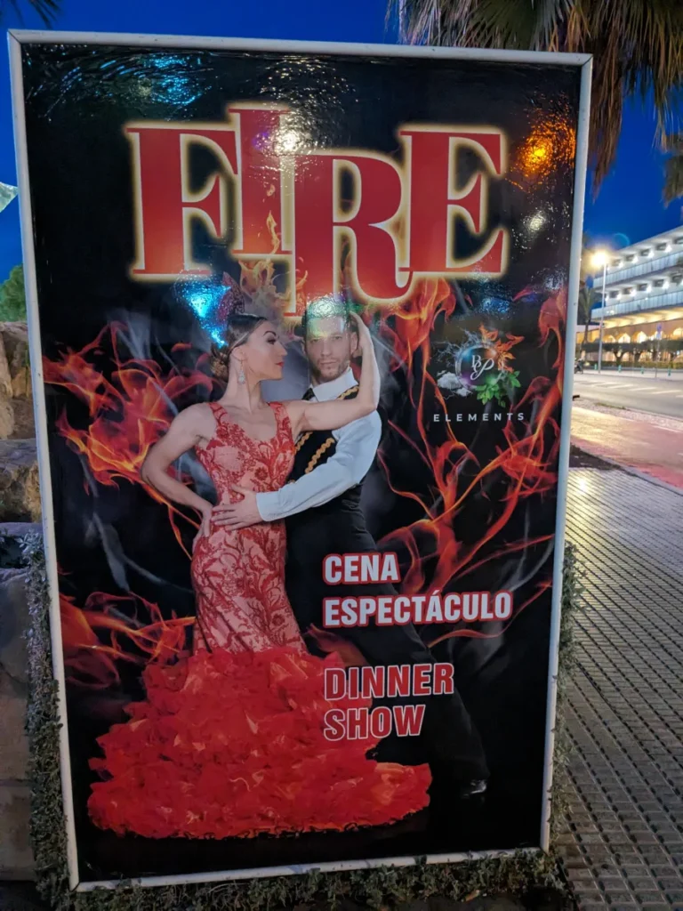 Things to Do in Benidorm: Local Picks Beyond the Beach