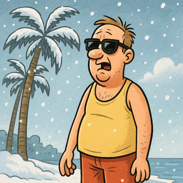 Milloin Espanjaan kannattaa matkustaa halvimmalla — kattava opas 2026