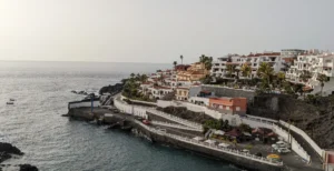 Where to Stay in Tenerife: Best Areas by Budget & Style